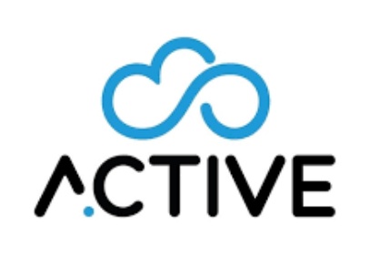 Active