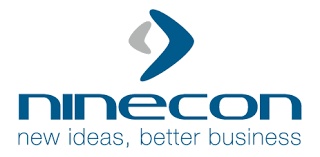 Ninecon