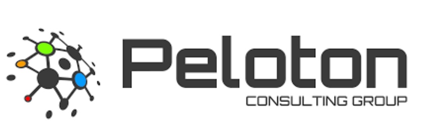 Peloton