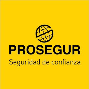 Prosegur