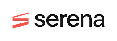 Serena