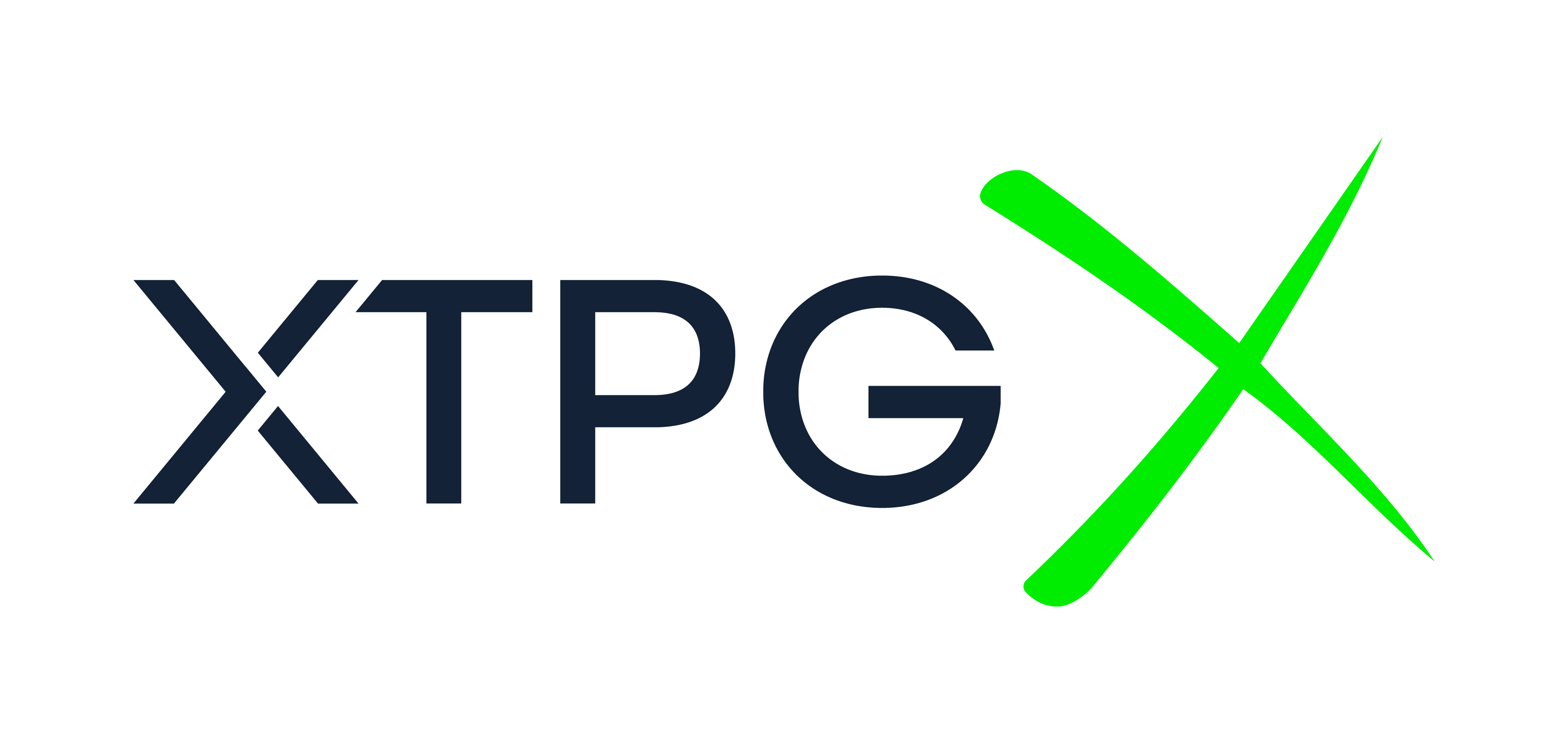 XTPG